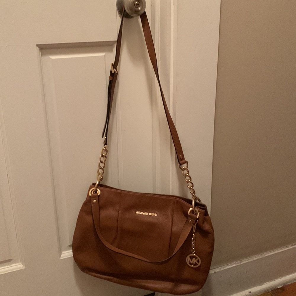 Micahel Kors Handbag